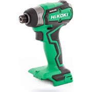 hikoki wh18ddw2z