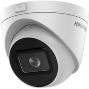 hikvision 311316287