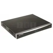 hikvision 6936422133313
