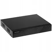 hikvision 6936422184421