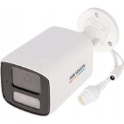 hikvision 6942160447902
