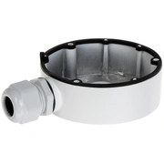 hikvision ds1280zjdm18