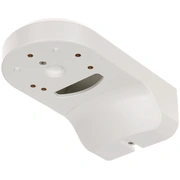 hikvision ds1294zjpt