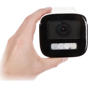 hikvision ds2cd1623g2lizu2812mmpl