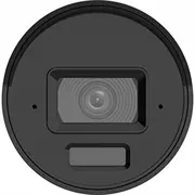 hikvision ds2cd2046g3iz2uy sl28 4mmblack