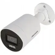 hikvision ds2cd2063g2li2u sl28mmpl