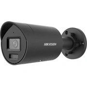 hikvision ds2cd2087g2hliu sl28ef black