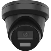 hikvision ds2cd2343g2li2u28mmblack