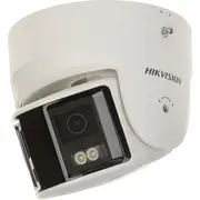 hikvision ds2cd2347g2plsu sl28mmc