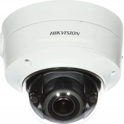 hikvision ds2cd2726g2izs2812mmd