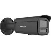 hikvision ds2cd2t46g2h2i28mmef black pl