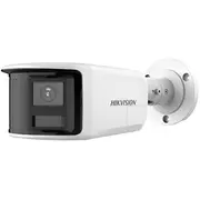 hikvision ds2cd2t83g2plisu sl180ostd