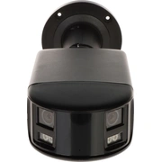 hikvision ds2cd2t87g2plsu sl4mmcblack