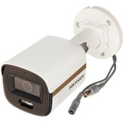 hikvision ds2ce10kf3tle28mm