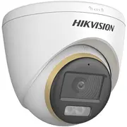hikvision ds2ce72df3tlse28mm