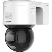 hikvision ds2de3a400bwde wf1t5 pl
