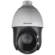 hikvision ds2de4225iwde t5 pl