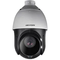 hikvision ds2de4425iwdet5