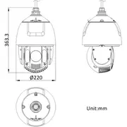 hikvision ds2de7a432iwaeb t5 pl