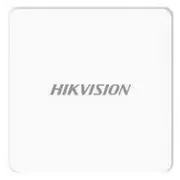 hikvision ds3wap621esi