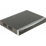 hikvision ds7608nxik1