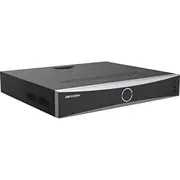 hikvision ds7732nxik4 vpro