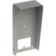 hikvision dskabv8113rs surface