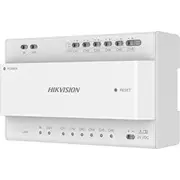 hikvision dskad7060eys
