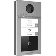 hikvision dskv8213wme1c flush
