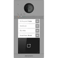 hikvision dskv8413wme1c