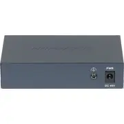 hikvision dsxs0106p