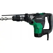 hitachi dh40mcwsz