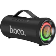 hoco 6942007635608