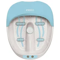 homedics tmlx39890