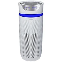 homedics tmlx52397
