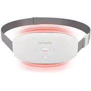 homedics tmlx56977
