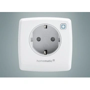 homematic ip 150327a0