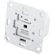 homematic ip 151322a0