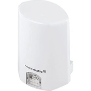 homematic ip 151566a0