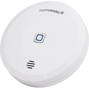 homematic ip 151694a0