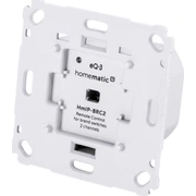 homematic ip 152000a0