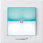 homematic ip 152020a0