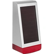 homematic ip 153208a0