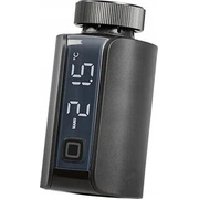 homematic ip 158419a0