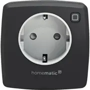 homematic ip 161613a0