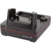 honeywell ct30phbuvn2