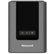 honeywell pc42et