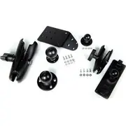 honeywell vm2012brktkit