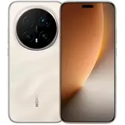 honor 6936520882915