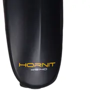 hornit 467648v3